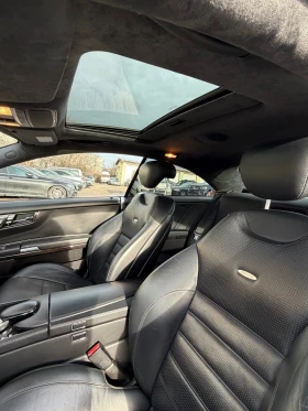 Mercedes-Benz CL 63 AMG - 20000 € / 39116.60 лв. - 48131921 9