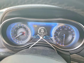 Chrysler 200 3.6L 6 Rear-wheel drive - 9500 € / 18580.38 лв. - 77268379 10