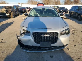 Chrysler 200 3.6L 6 Rear-wheel drive - 9500 € / 18580.38 лв. - 77268379 6