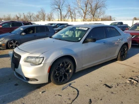 Chrysler 200 3.6L 6 Rear-wheel drive - 9500 € / 18580.38 лв. - 77268379 2