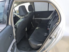 Toyota Yaris 1.4D Автоматик - 2950 € / 5769.70 лв. - 80450567 11