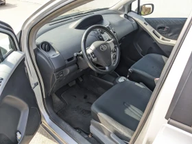 Toyota Yaris 1.4D Автоматик - 2950 € / 5769.70 лв. - 80450567 9