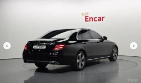 Mercedes-Benz E 300 BURMESTER* DIGITAL* МАСАЖ* HEAD-UP* 360 CAM* ОБДУХ - 17700 € / 34618.19 лв. - 86708950 3