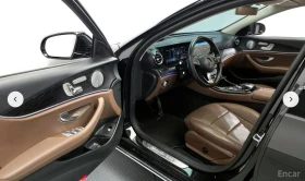 Mercedes-Benz E 300 BURMESTER* DIGITAL* МАСАЖ* HEAD-UP* 360 CAM* ОБДУХ - 17700 € / 34618.19 лв. - 86708950 5