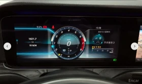 Mercedes-Benz E 300 BURMESTER* DIGITAL* МАСАЖ* HEAD-UP* 360 CAM* ОБДУХ - 17700 € / 34618.19 лв. - 86708950 9