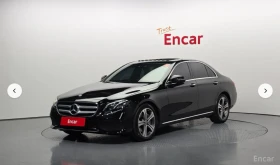 Mercedes-Benz E 300 BURMESTER* DIGITAL* МАСАЖ* HEAD-UP* 360 CAM* ОБДУХ