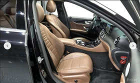 Mercedes-Benz E 300 BURMESTER* DIGITAL* МАСАЖ* HEAD-UP* 360 CAM* ОБДУХ - 17700 € / 34618.19 лв. - 86708950 6