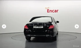 Mercedes-Benz E 300 BURMESTER* DIGITAL* МАСАЖ* HEAD-UP* 360 CAM* ОБДУХ - 17700 € / 34618.19 лв. - 86708950 4
