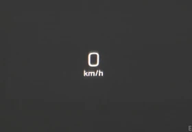 Mercedes-Benz E 300 BURMESTER* DIGITAL* МАСАЖ* HEAD-UP* 360 CAM* ОБДУХ - 17700 € / 34618.19 лв. - 86708950 11