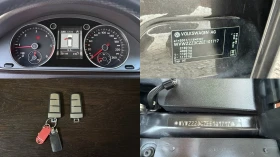 VW Passat 2.0TDI/NAVI/ПАНОРАМА/ШИБЕДАХ/EURO 5B/ВНОС ИТАЛИЯ - 7300 € / 14277.56 лв. - 18655744 11