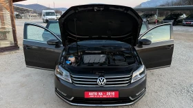 VW Passat 2.0TDI/NAVI/ПАНОРАМА/ШИБЕДАХ/EURO 5B/ВНОС ИТАЛИЯ - 7300 € / 14277.56 лв. - 18655744 8