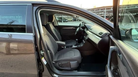 VW Passat 2.0TDI/NAVI/ПАНОРАМА/ШИБЕДАХ/EURO 5B/ВНОС ИТАЛИЯ - 7300 € / 14277.56 лв. - 18655744 15