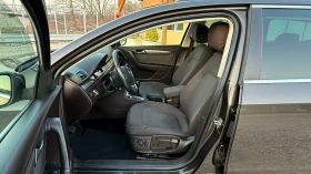 VW Passat 2.0TDI/NAVI/ПАНОРАМА/ШИБЕДАХ/EURO 5B/ВНОС ИТАЛИЯ - 7300 € / 14277.56 лв. - 18655744 14