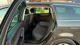 VW Passat 2.0TDI/NAVI/ПАНОРАМА/ШИБЕДАХ/EURO 5B/ВНОС ИТАЛИЯ - 7300 € / 14277.56 лв. - 18655744 17