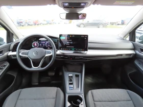 VW Golf Variant undefined | Auto.bg — изображение 4