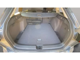 VW Golf Variant undefined | Auto.bg — изображение 13