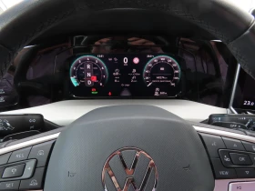 VW Golf Variant undefined | Auto.bg — изображение 12