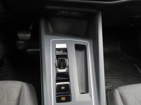 VW Golf Variant undefined | Auto.bg — изображение 11