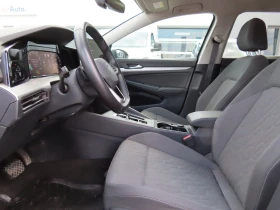 VW Golf Variant undefined | Auto.bg — изображение 5