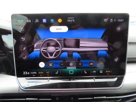 VW Golf Variant - 24500 € / 47917.83 лв. - 67345328 8