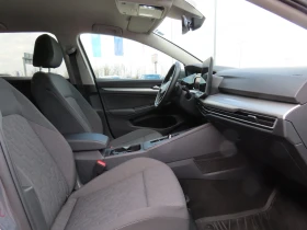 VW Golf Variant undefined | Auto.bg — изображение 6