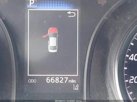 Toyota Camry 2.5L I-4 DI, DOHC, VVT, 203HP Front Wheel Drive - 14200 € / 27772.79 лв. - 62906883 15