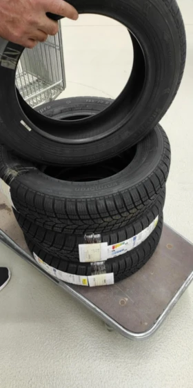 VW Lupo 1.0 - цена по договаряне - 21887990 10