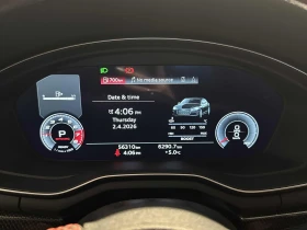 Audi S5 Progressiv * * CARFAX * * АВТО КРЕДИТ * *  | Auto.bg — изображение 8