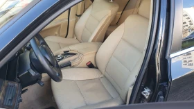 BMW 525 230кс ST2 Автоматик | Auto.bg — изображение 10
