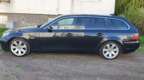 BMW 525 230кс ST2 Автоматик | Auto.bg — изображение 2