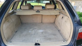 BMW 525 230кс ST2 Автоматик | Auto.bg — изображение 14