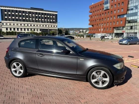 ������ BMW 120