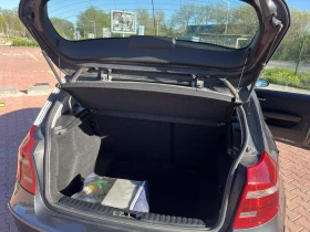 BMW 120 | Mobile.bg � ����� ������ 7