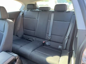 BMW 120 | Mobile.bg � ����� ������ 11