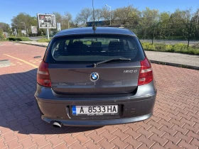 BMW 120 | Mobile.bg � ����� ������ 5