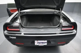 Dodge Challenger SRT Hellcat | Mobile.bg � ����� ������ 13