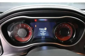Dodge Challenger SRT Hellcat | Mobile.bg � ����� ������ 17