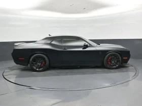 Dodge Challenger SRT Hellcat | Mobile.bg � ����� ������ 4