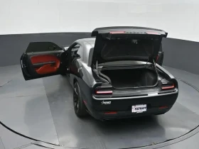 Dodge Challenger SRT Hellcat | Mobile.bg � ����� ������ 12