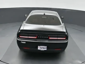 Dodge Challenger SRT Hellcat | Mobile.bg � ����� ������ 11