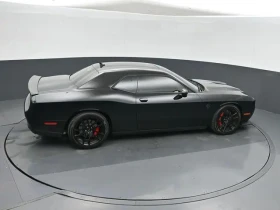 Dodge Challenger SRT Hellcat | Mobile.bg � ����� ������ 5