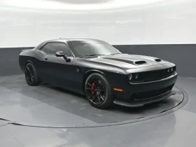 ������ Dodge Challenger