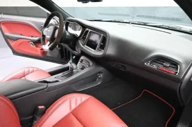 Dodge Challenger SRT Hellcat | Mobile.bg � ����� ������ 14