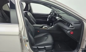Toyota Camry * HYBRID* XLE* ����* �������* �������* ������*  | Mobile.bg � ����� ������ 11