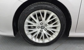 Toyota Camry * HYBRID* XLE* ����* �������* �������* ������*  | Mobile.bg � ����� ������ 5