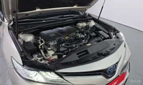 Toyota Camry * HYBRID* XLE* ����* �������* �������* ������*  | Mobile.bg � ����� ������ 6