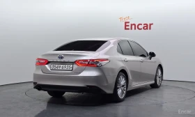 Toyota Camry * HYBRID* XLE* ����* �������* �������* ������*  | Mobile.bg � ����� ������ 2