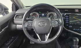 Toyota Camry * HYBRID* XLE* ����* �������* �������* ������*  | Mobile.bg � ����� ������ 13