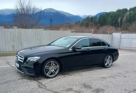 Mercedes-Benz E 350 | Mobile.bg � ����� ������ 2