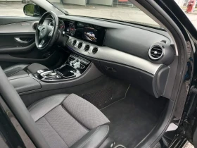 Mercedes-Benz E 350 | Mobile.bg � ����� ������ 9